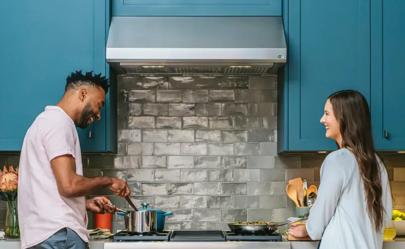 thermador-range-hood